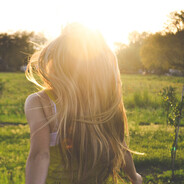 SLUGGER           Maverick