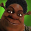 SHRIGGA