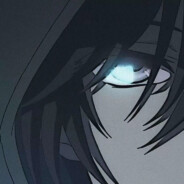 后来烟雨落盛京