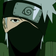 Green Naruto hellcase.com