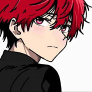 璃璨