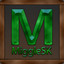 MiggleSK