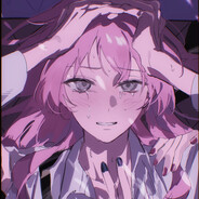 塩対応