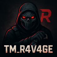 TM_R4V4GE