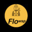 Flowsp