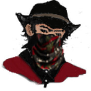 Carnage's avatar