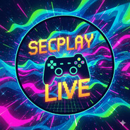 SecPlay