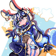 Denca