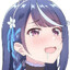 シュワシュワシュワ