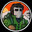 ChadKnight Steam avatar