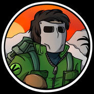 ChadKnight