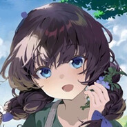 小邓从小享平安 [Bot]