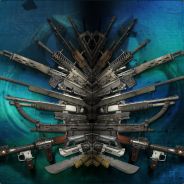Brano7 - steam id 76561197970958277