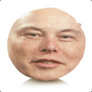 Melon Musk