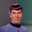 Spock