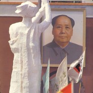 yangzhiguo1978