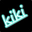 KiKi