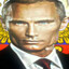Vladimir Mewtin