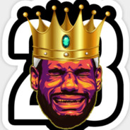 never played in a super team  :(