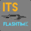 ItsFlashtime