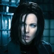 𝕾𝖙𝖚𝖗𝖒𝕽𝖊𝖇