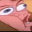 Nodan