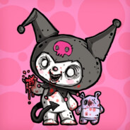 XXXXX22XXXXX - steam id 76561198135960333