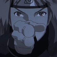 LOMA