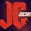 jocars10