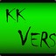 ♕KK♕Vers