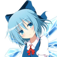 Cirno