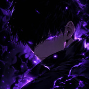 Kaijiz's avatar