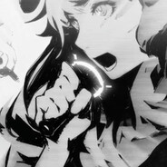 Hinata不吃折耳根