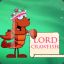 Lord Crawfish