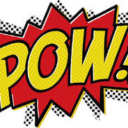 TV Licencing Enforcement