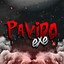 Pavido.exe