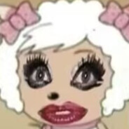 无敌大雷美羊羊