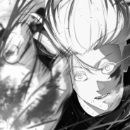 HeroinGojo