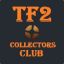 Team Fortress 2 Collector