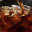 Coca-Cini Klimasini