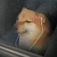 こころをください