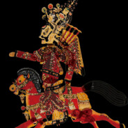 穿小码内裤享大屌人生