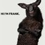 Frank The Sheep