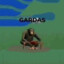 Gardas