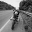 SameOldBullet