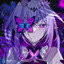 AlaskaFan ▸ Noire1707