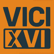 viciXVI avatar