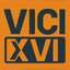 viciXVI