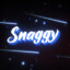 Snaggy