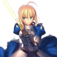 吾王天下第一！